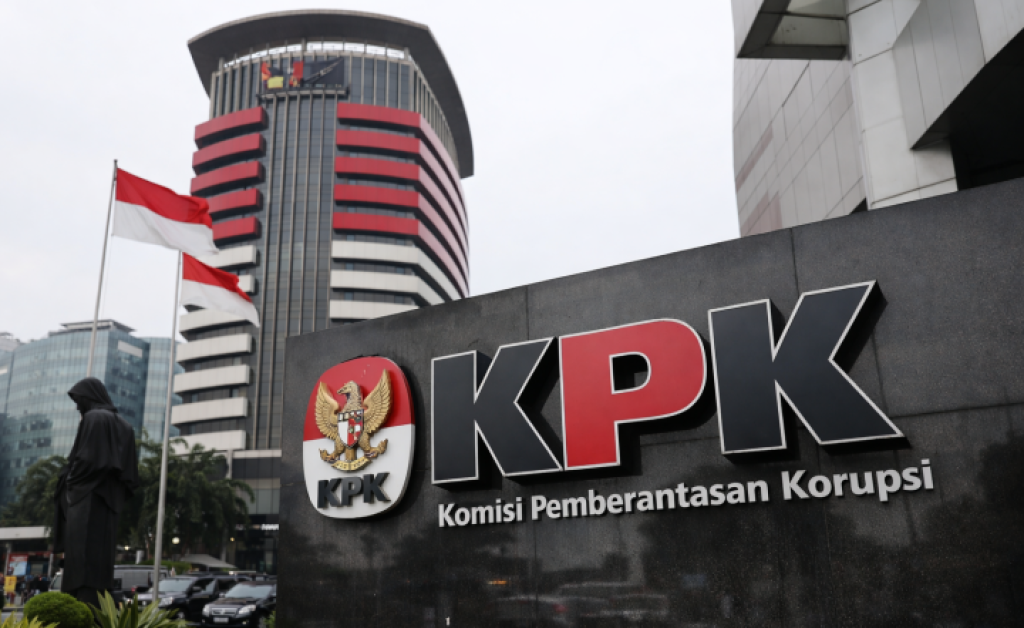 KPK Dalami Kasus Dugaan Pemerasan Abdul Wahid, Bupati Inhu Ikut Dipanggil