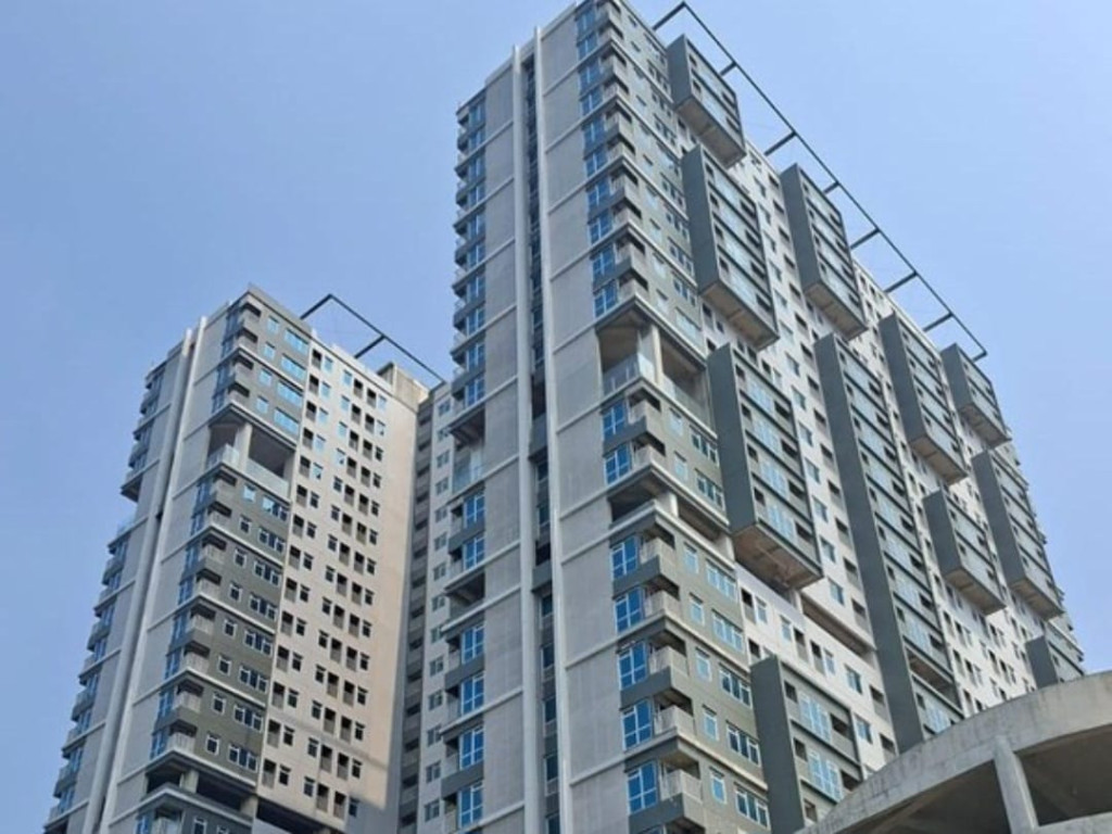 LAK DKI Jakarta Buka Posko Pengaduan Konsumen Apartemen LRT City yang Belum Terima Unit Meski Sudah Lunas