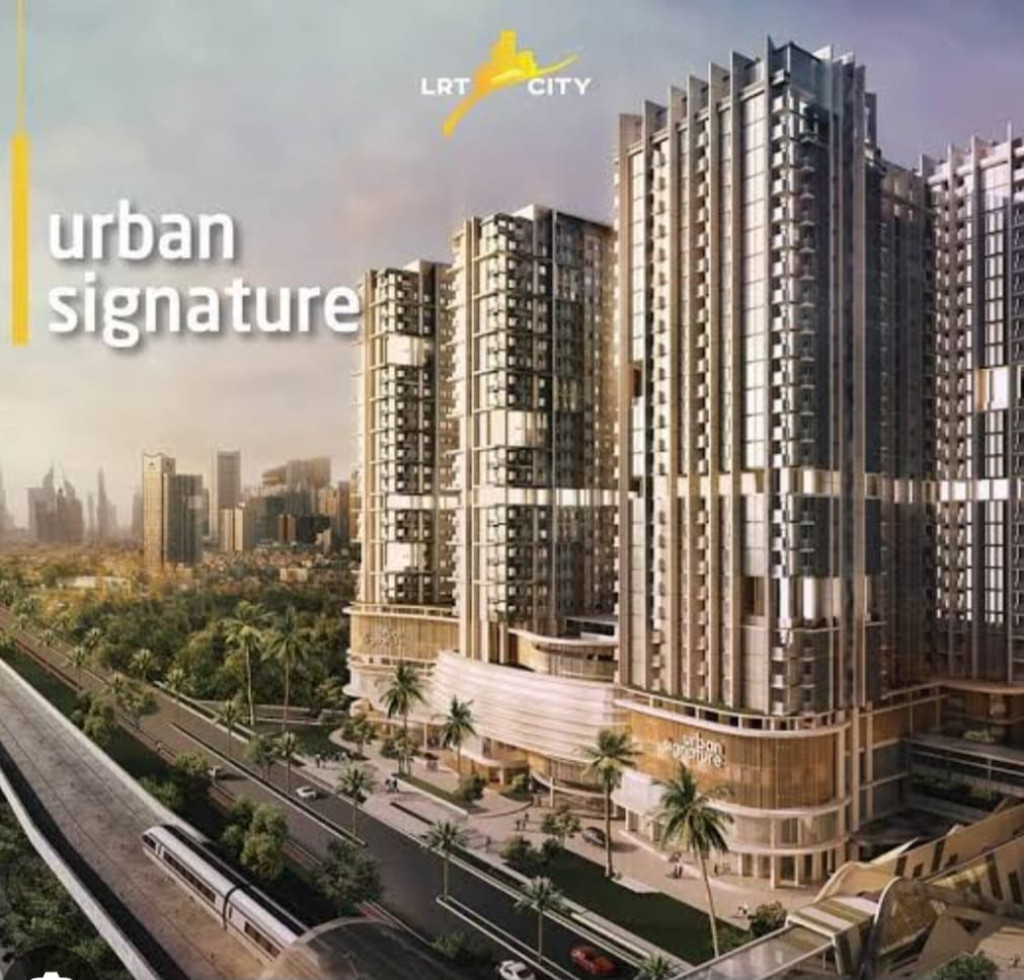 LAK DKI Jakarta Somasi Developer LRT City, Minta Dana Konsumen Rp 161 Juta Dikembalikan