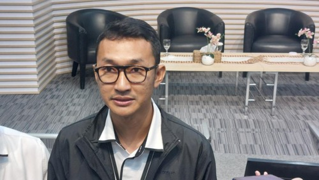 Marak OTT KPK Jerat Kepala Daerah, Revisi Undang-Undang Pilkada Kembali Diwacanakan