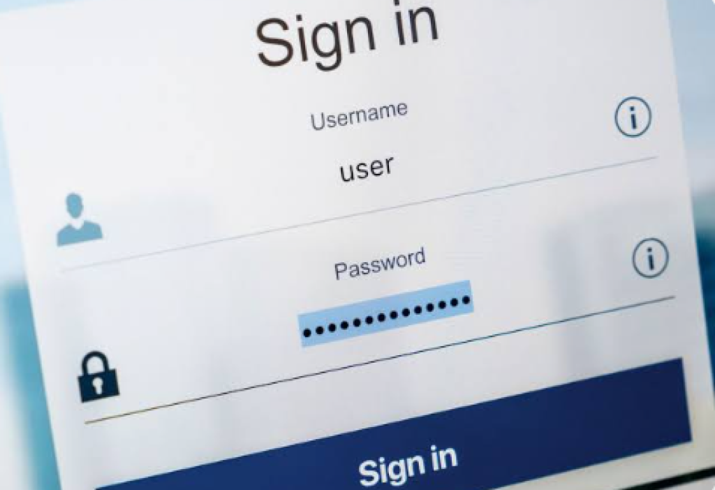 Masih Pakai Password Ini? NordPass Ungkap Jutaan Akun Indonesia Sangat Mudah Dibobol