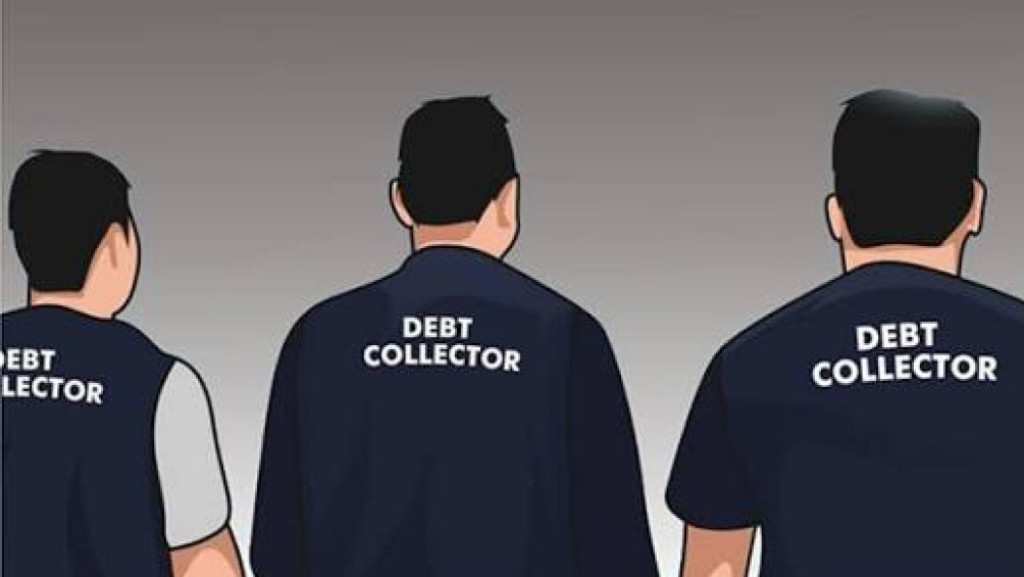 Melalui Mediasi, Dugaan Pelanggaran Debt Collector Kredivo Berakhir Damai