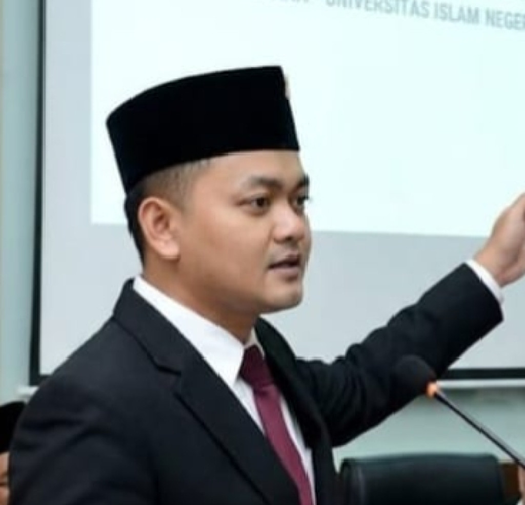 Memalukan: 6 Bulan Menunggu, Polres Dairi Hanya Janji Kosong & Abaikan Hak Warga Laporkan Oknum Anggota DPRD Dairi