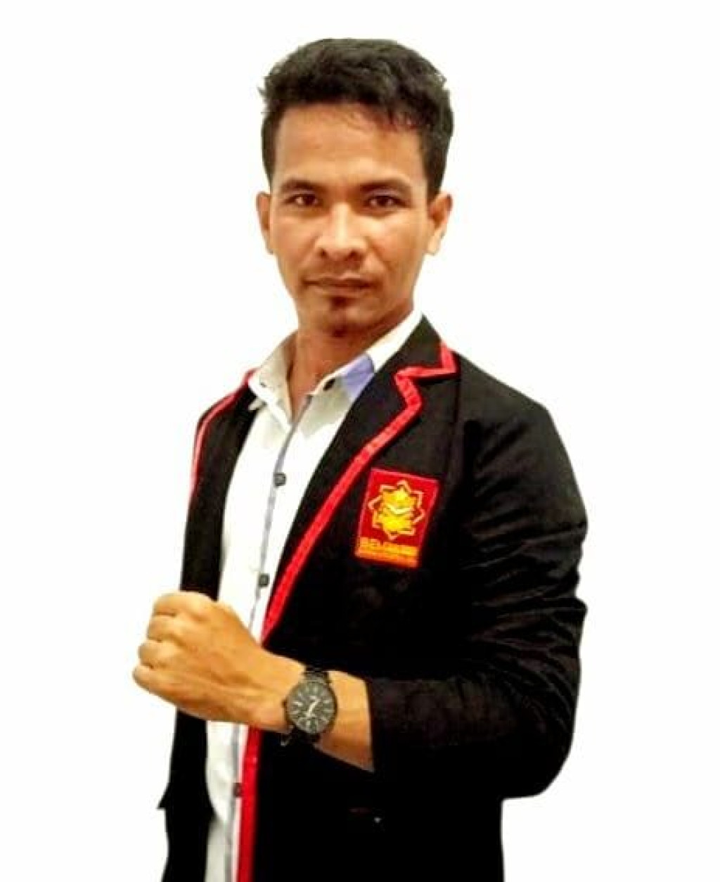Mendadak Viral Karena “Diengkol” Wamendagri: Apa Cerita Pertumbuhan PAD Subulussalam >30%?*