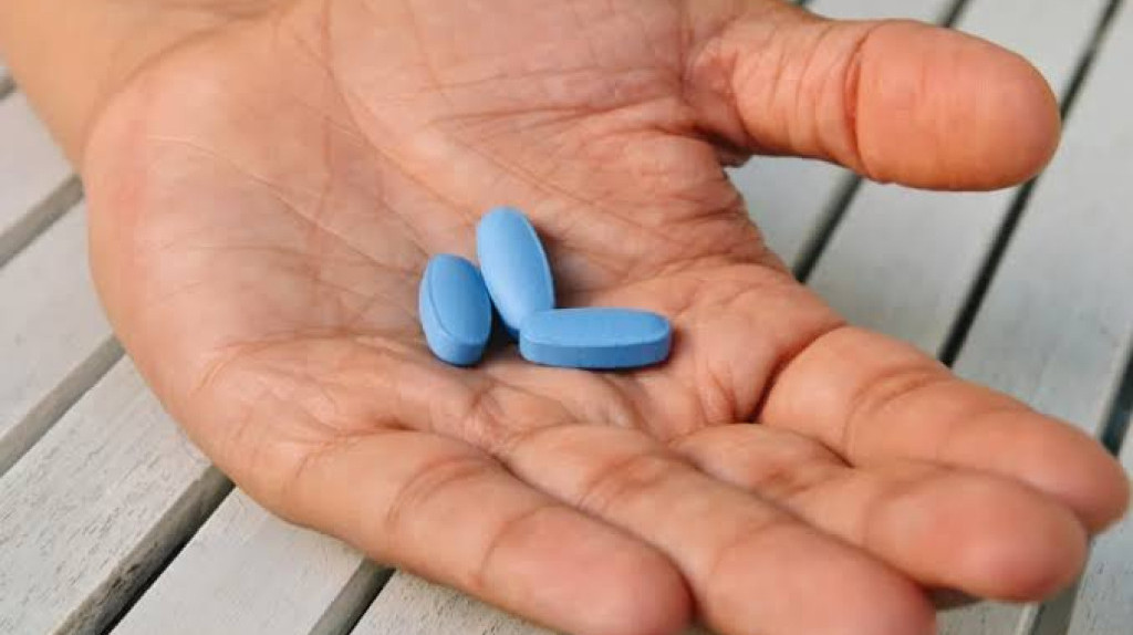 Mengenal Tadalafil, Kandungan Obat Kuat yang Diklaim Efektif hingga Tiga Hari