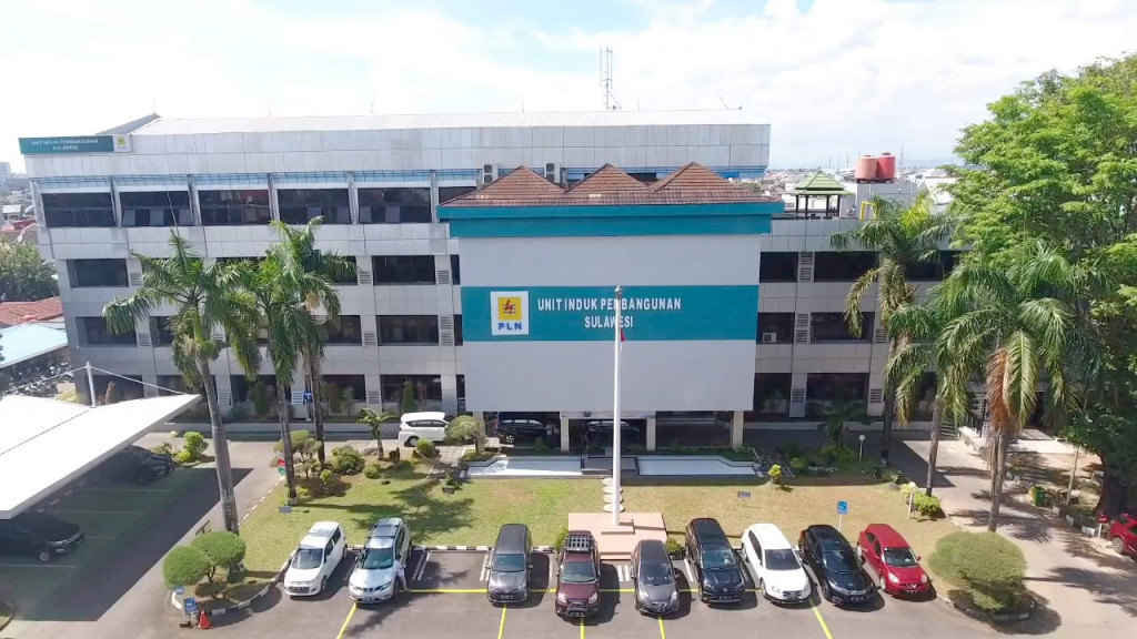 Meningkatkan Budaya Produktif dan Efisiensi Energi, PLN UIP Sulawesi Terapkan PowerWISE