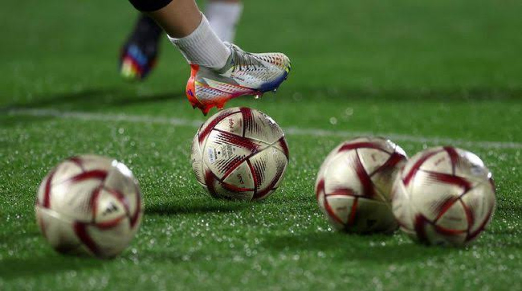 Modus Baru Judol Piala Dunia 2026, Ini Temuan Komdigi!