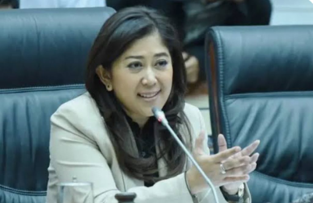 Modus Judol Terbongkar, Warga Dibayar Rp100 Ribu hingga Rp500 Ribu untuk Buka Rekening Penampung