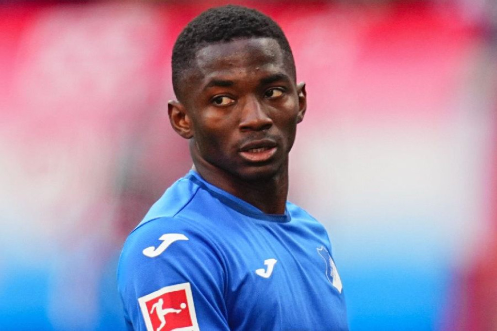 Newcastle Resmi Datangkan Bazoumana Toure, Pengganti Anthony Gordon Siap Merapat