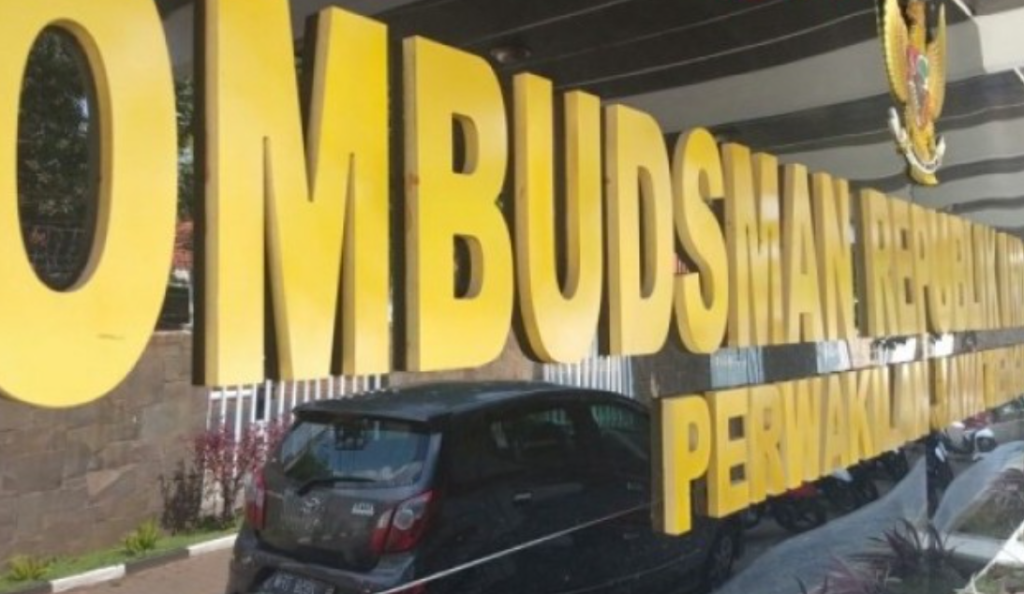 OTT Bupati Pemalang Disebut Bukan Kejutan, Ombudsman Ungkap Peringatan Dini yang Diabaikan