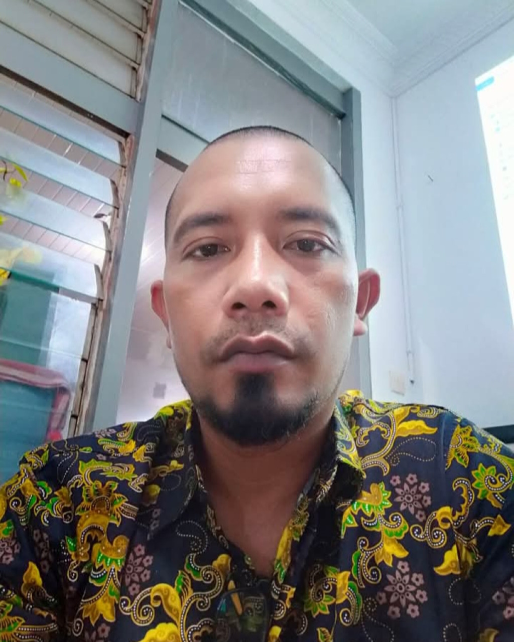Pariwisata Melesat, Petani Jangan Sampai Terlupakan