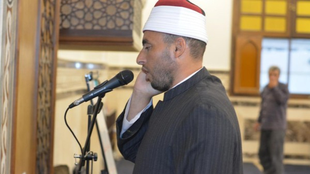 Parlemen Israel Setujui RUU Pembatasan Pengeras Suara Masjid, OKI Kecam Kebebasan Beribadah Muslim