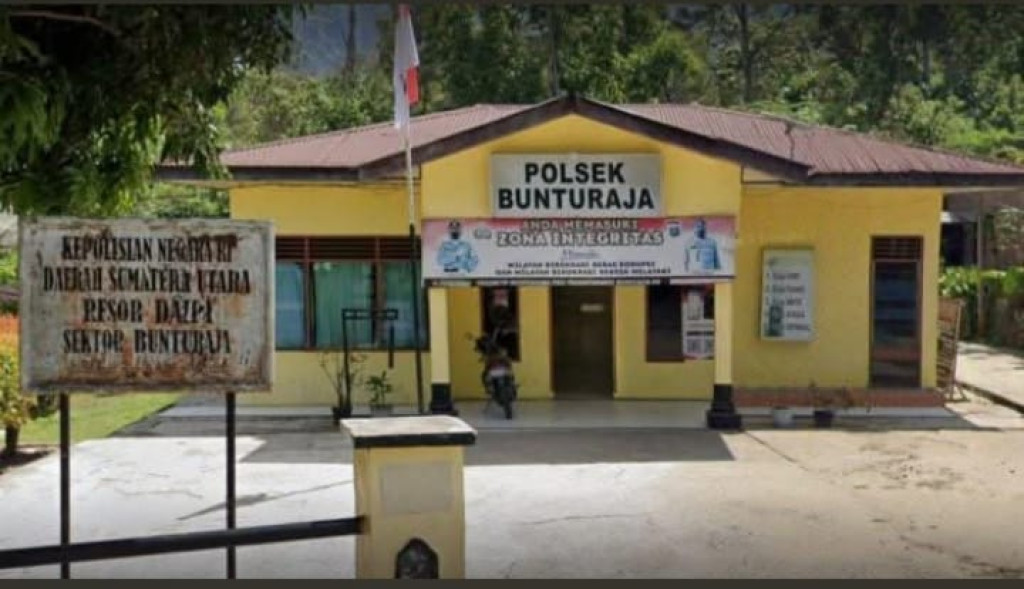 Pelaku Diduga Telah Melarikan Diri, Korban Penganiayaan di Soban Kesalkan Kinerja Polisi