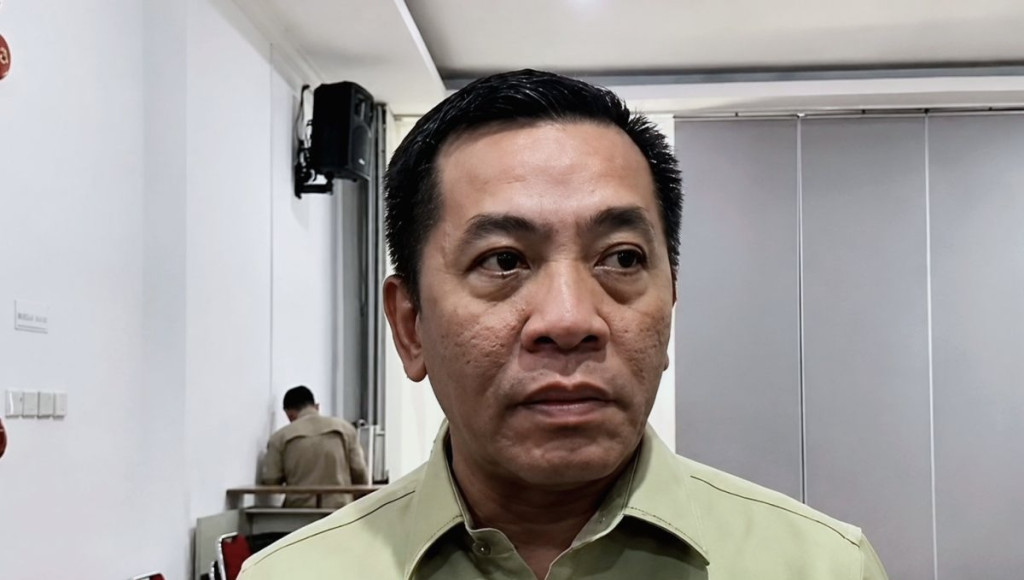 Pemkab Karawang Siapkan Rekonstruksi Total Jalan Akses Tol Karawang Barat dan Timur