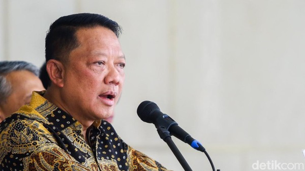Pengamanan TNI Dicabut, Kejagung Bantah Isu Febrie Adriansyah Berada di Luar Negeri