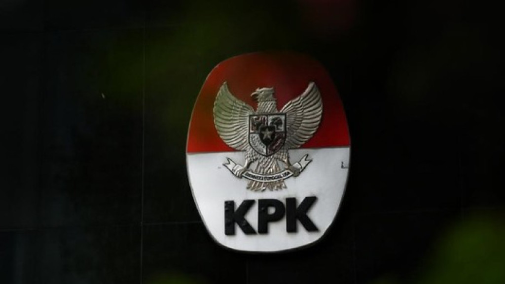 Penyuap Anggota DPR RI Anwar Sadad Kasus Hibah di Jatim Ditahan KPK