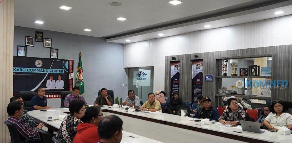 Peran Serta Keluarga Diharapkan Paling  Terdepan Dalam Pencegahan Narkoba