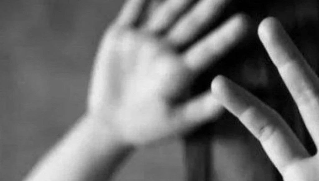 Perkosa Santriwati Umur 11 Tahun, Ustaz Pesantren di Sidoarjo Jadi Tersangka