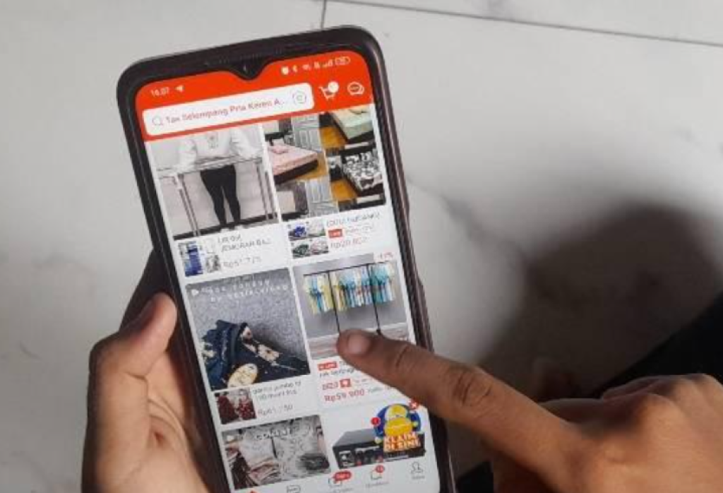 Permendag Baru Perkuat Perlindungan Konsumen, Marketplace Kini Wajib Sediakan Layanan Pengaduan