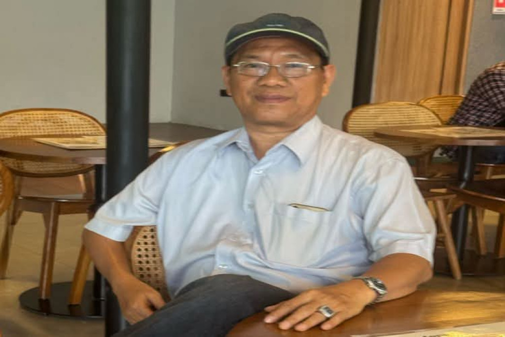 Pernyataan Said Iqbal Soal Tewasnya Tiga Pekerja Kontraktor Pipa Air Bersih Diduga Blunder: Presiden Prabowo Perlu Mengevaluasi atau Mencopotnya