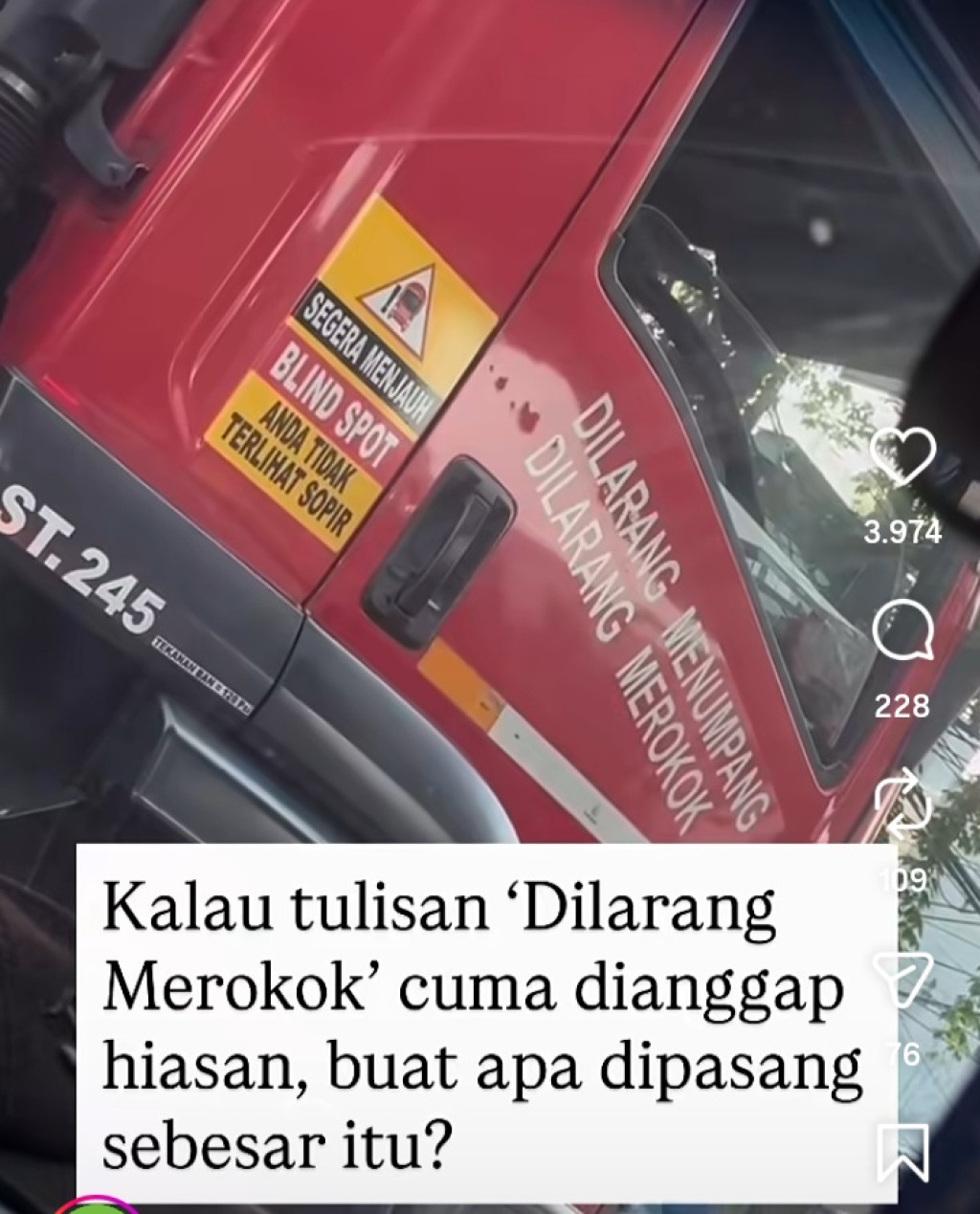Pertamina Patra Niaga Tindak Tegas AMT atas Pelanggaran Prosedur Keselamatan