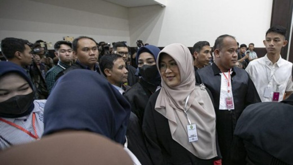 PKB Tegaskan Tak Toleransi Kader Terlibat Dugaan Intimidasi terhadap Dokter Icha