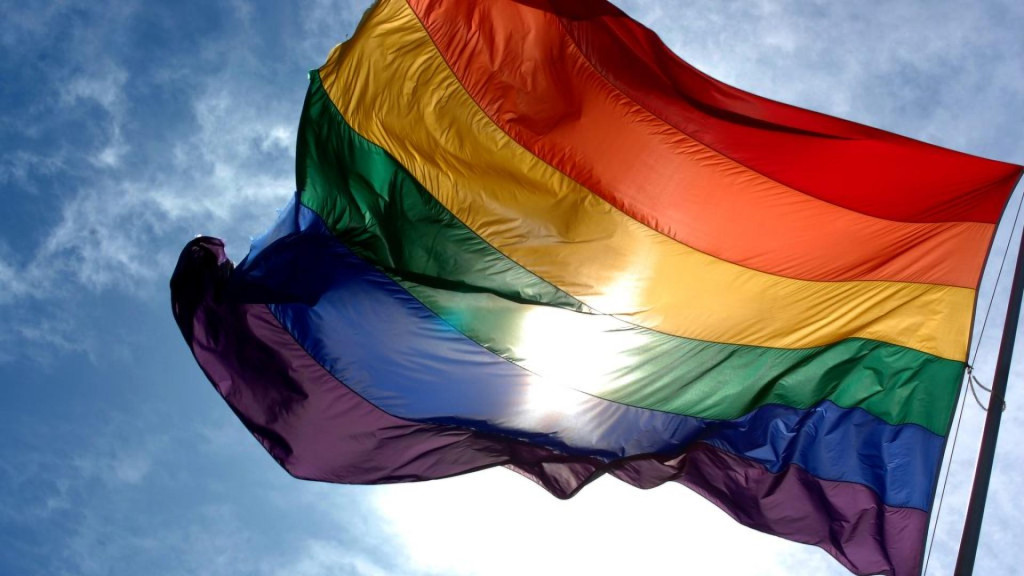 PKS Minta Kampanye LGBTQ Dilarang, Siap Kawal Implementasi Perpres 111/2025