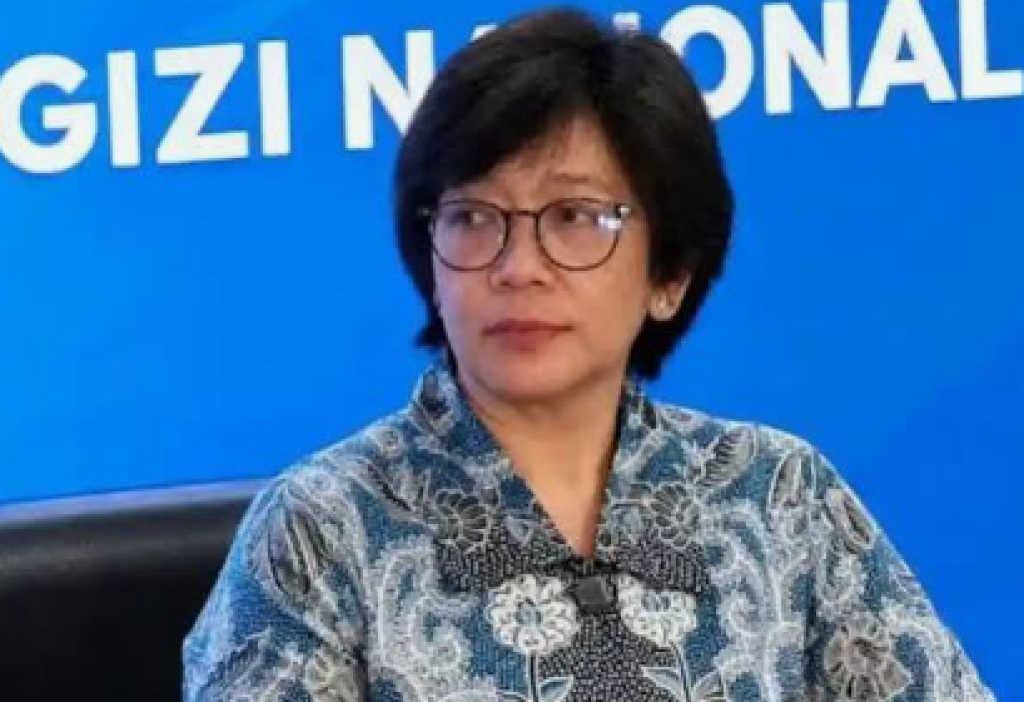 Plh Kepala BGN Heran Era Dadan Hindayana Raih WTP, Padahal Serapan Anggaran Cuma 66 Persen