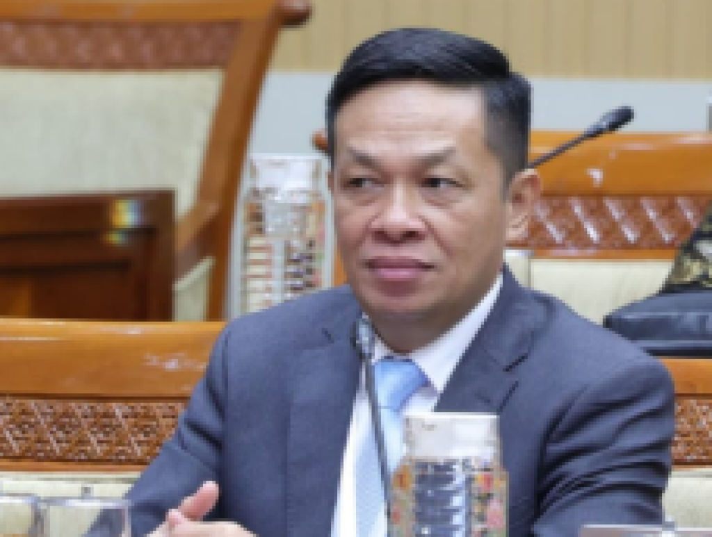 PLN Nyaris Ditumbalkan, PLN WATCH Desak APH Bongkar Korupsi Pengadaan Batu Bara Pemicu ‘Blackout’