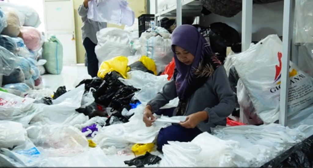 PLN UID Jabar Perkuat Dampak Sosial, 17.554 Masyarakat Rasakan Manfaat Program TJSL