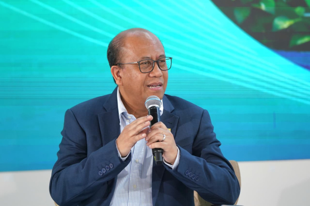 PLN UIP Sulawesi Kembali Hadirkan Kepedulian untuk Masyarakat dengan Membagikan 75 Paket Sembako di Mamasa