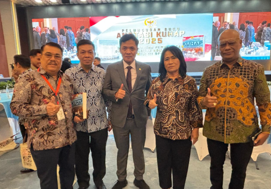 PLN WATCH Desak Presiden Prabowo Pastikan Pasokan Batubara dan BBM Pembangkit Hindari Blackout