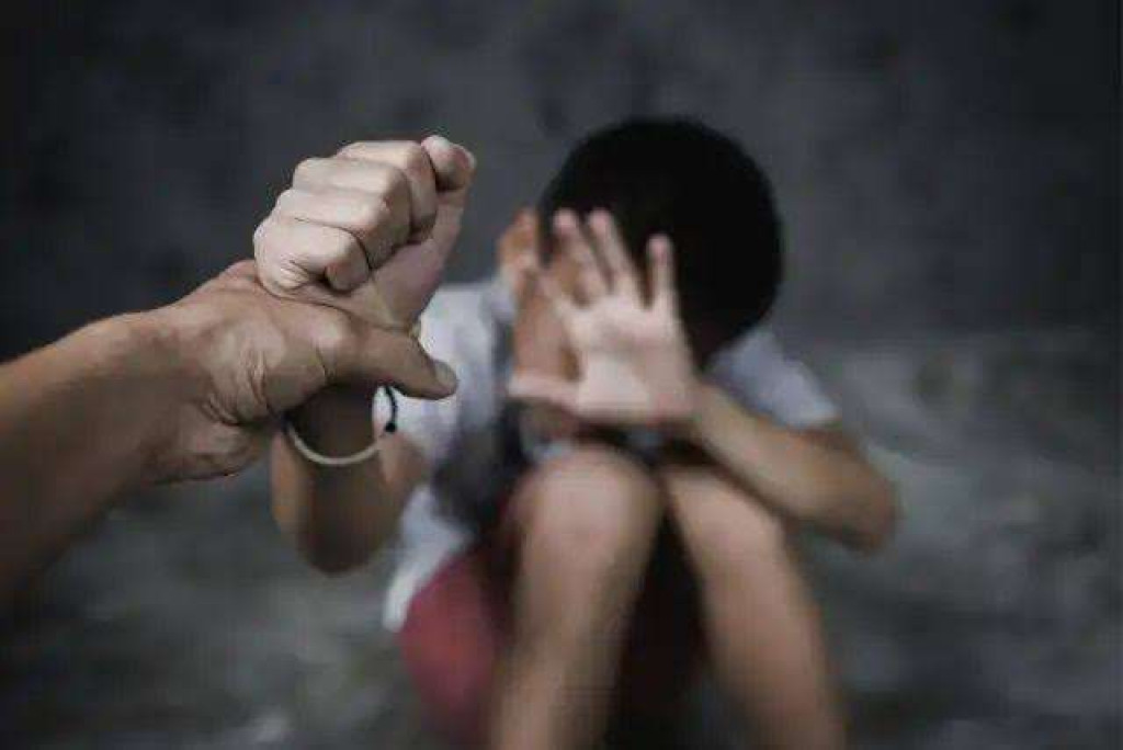Polisi Tangkap Muncikari Kasus Eksploitasi Seksual Anak di Lokasari