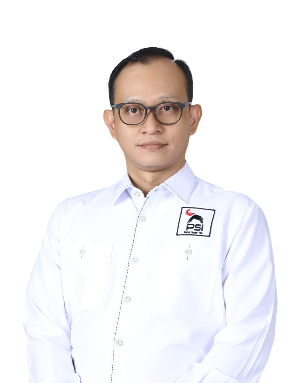 PSI Muara Enim Bidik Kursi Ketua DPRD, Aria: Kami Siapkan Petarung di Setiap Dapil