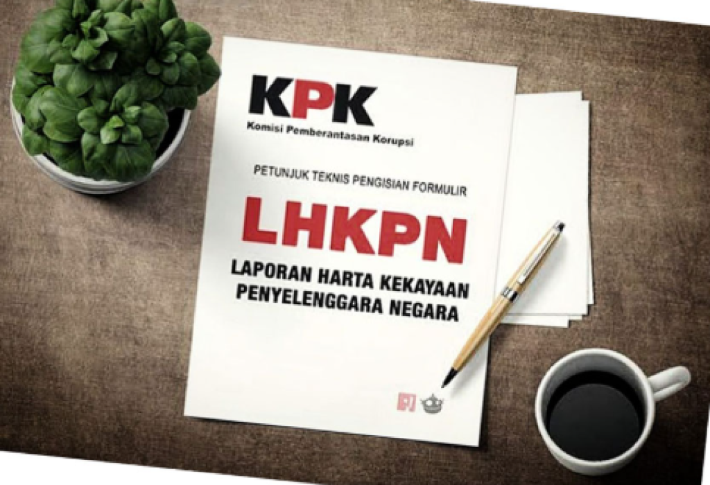Publik Soroti LHKPN Rugun Saragih, Nilai Kekayaannya Nyaris Sama dengan Febrie Adriansyah