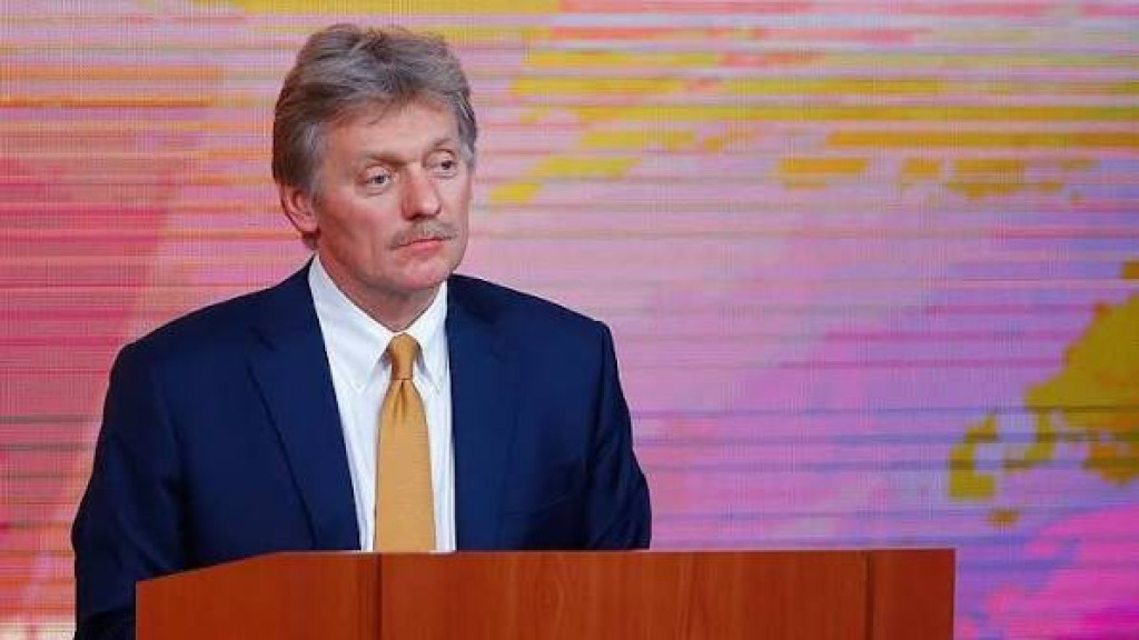 Putin Siap Lanjutkan Komunikasi dengan Trump, Kremlin Soroti Peluang Perdamaian Ukraina