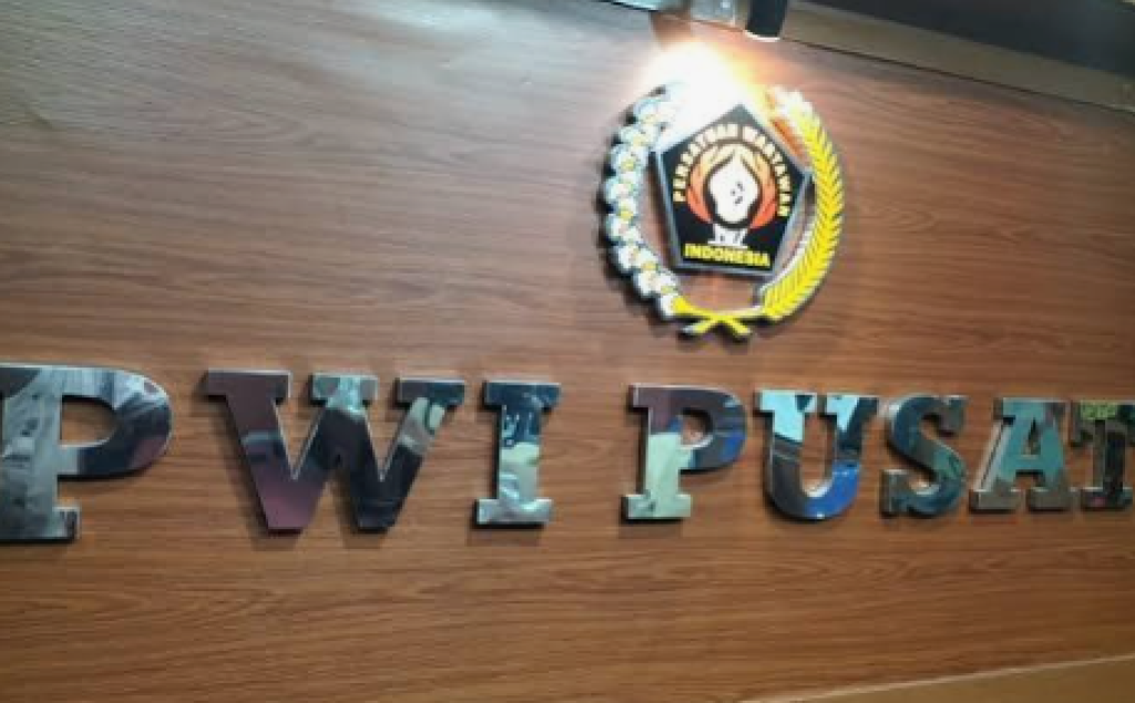 PWI Pusat Ingatkan Etika Berkomunikasi, Soroti Polemik Ucapan Hotman Paris