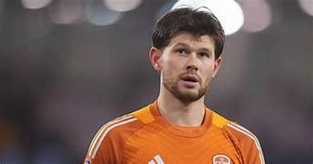 Resmi Gabung Arsenal, Illan Meslier Bidik Banyak Gelar Bersama The Gunners