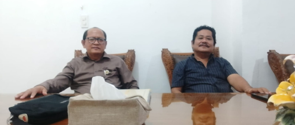 RS Santa Elisabeth Medan Bantah Tudingan Malapraktik Atas Kematian Balita Jesicca
