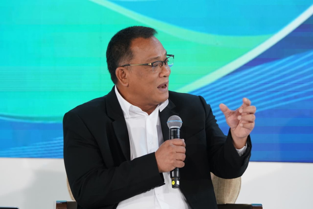 Sambut Minat Besar Investor, PLN Siapkan Kontrak Jangka Panjang untuk Akselerasi Proyek PSEL