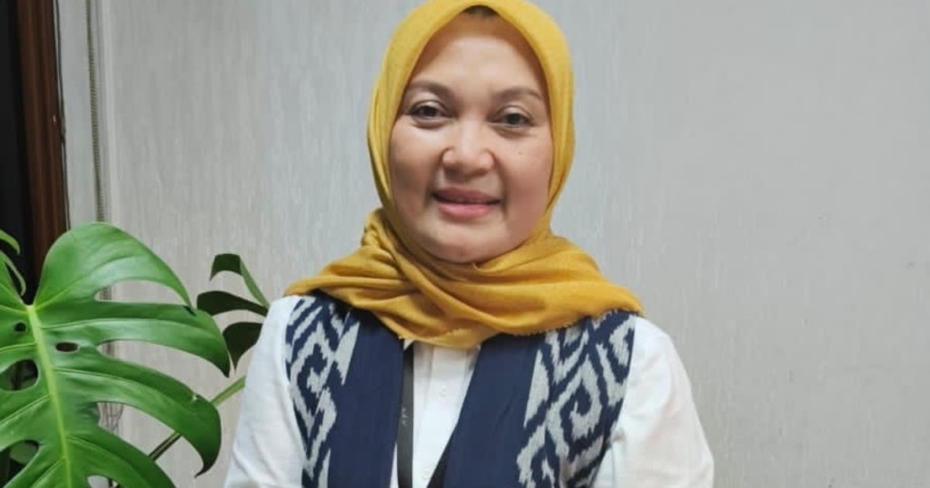Sekretariat DPRD Kota Bekasi Raih Nilai IKM 93,3, Pelayanan Penerimaan Tamu Berpredikat “Sangat Baik”