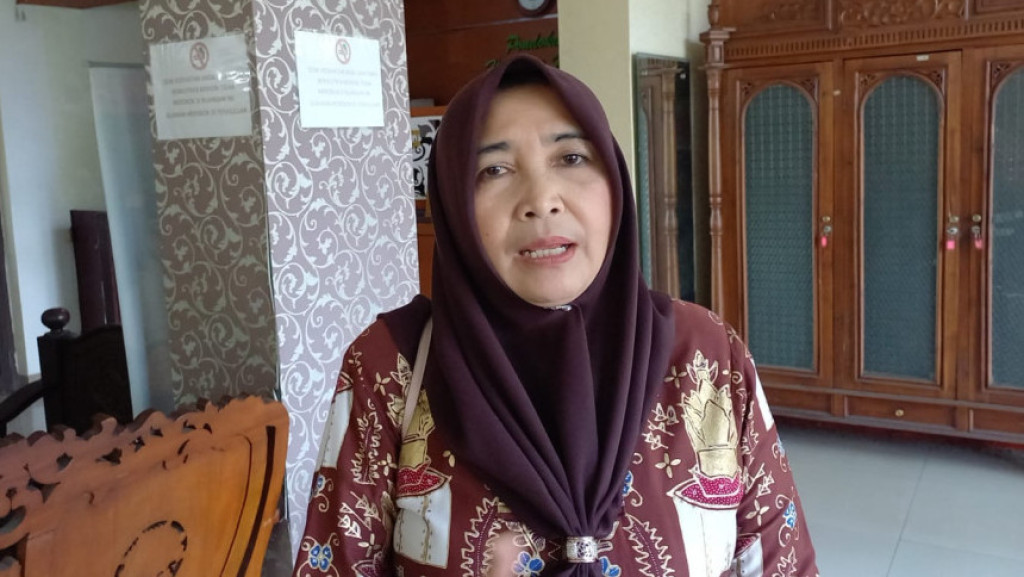Semarak HUT RI ke-81, Pemkab Sumedang Siapkan Rangkaian Kegiatan yang Libatkan Masyarakat