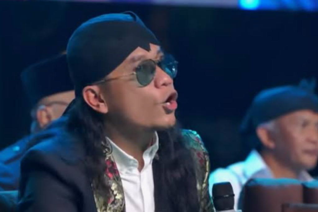Sidang Korupsi JGSS Heboh, Jaksa Sebut Gus Miftah Diduga Terima Rp100 Juta dari Dana Proyek