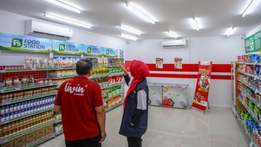 Skema Khusus Gaji Manajer Kopdes, Pendapatan Usaha Usai 2 Tahun Bekerja
