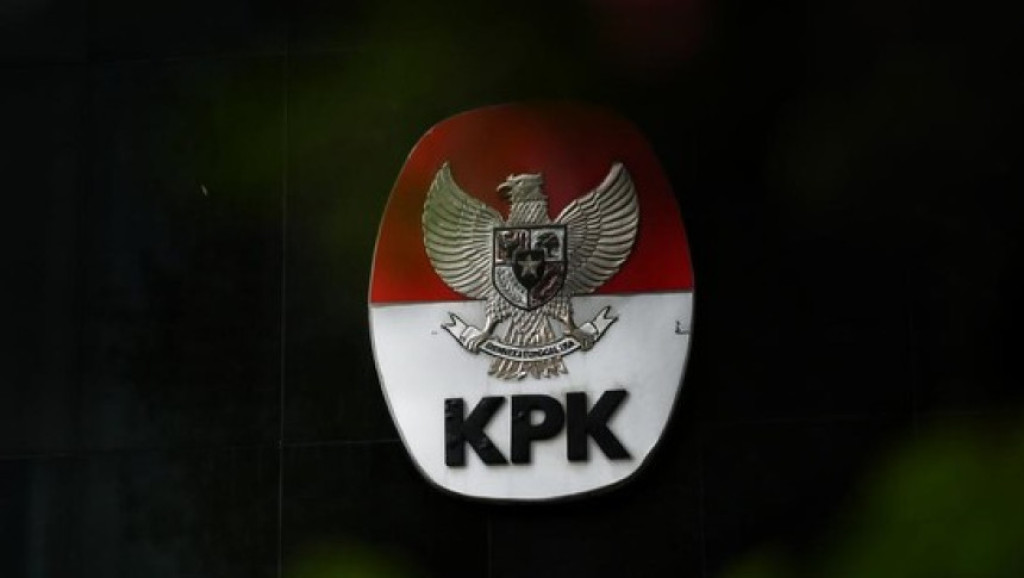 Soal Proses Hukum Terkait Usulan KPK Ambil Alih Kasus FA, Istana Buka Suara