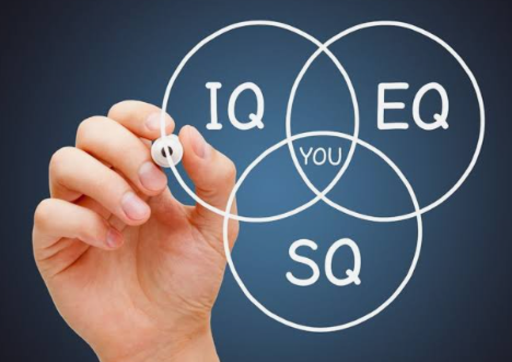 Somalia Paling Rendah, Indonesia Urutan Berapa? Ini Daftar IQ Negara Dunia 2025