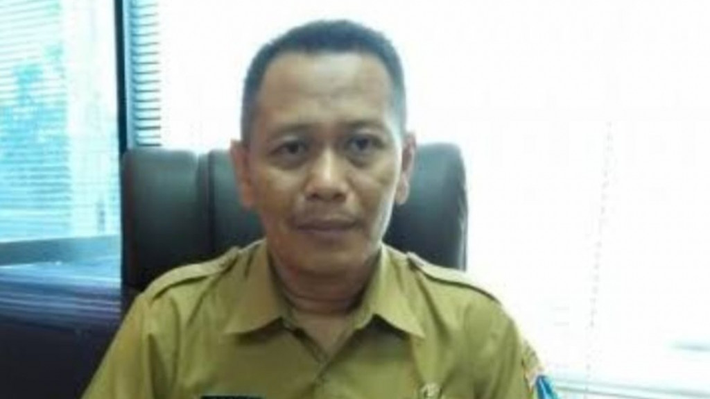 Soroti Dugaan Korupsi di Sudin SDA Jaksel, LTA Desak Kejagung “Tangkap” Santo