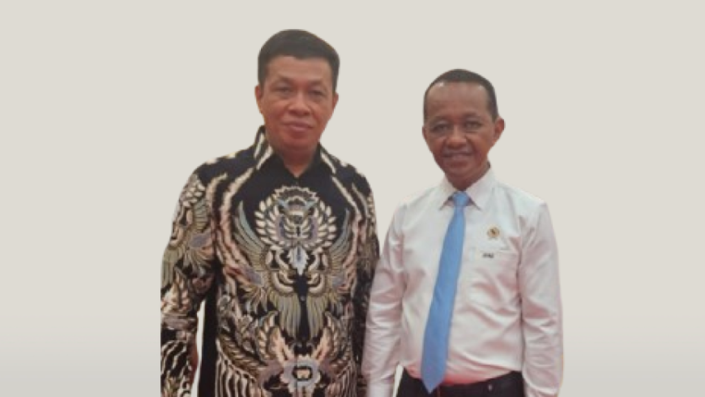 Subsidi Konversi Motor Listrik, ALPERKLINAS: Masyarakat Butuh Insentif yang Mudah Diakses