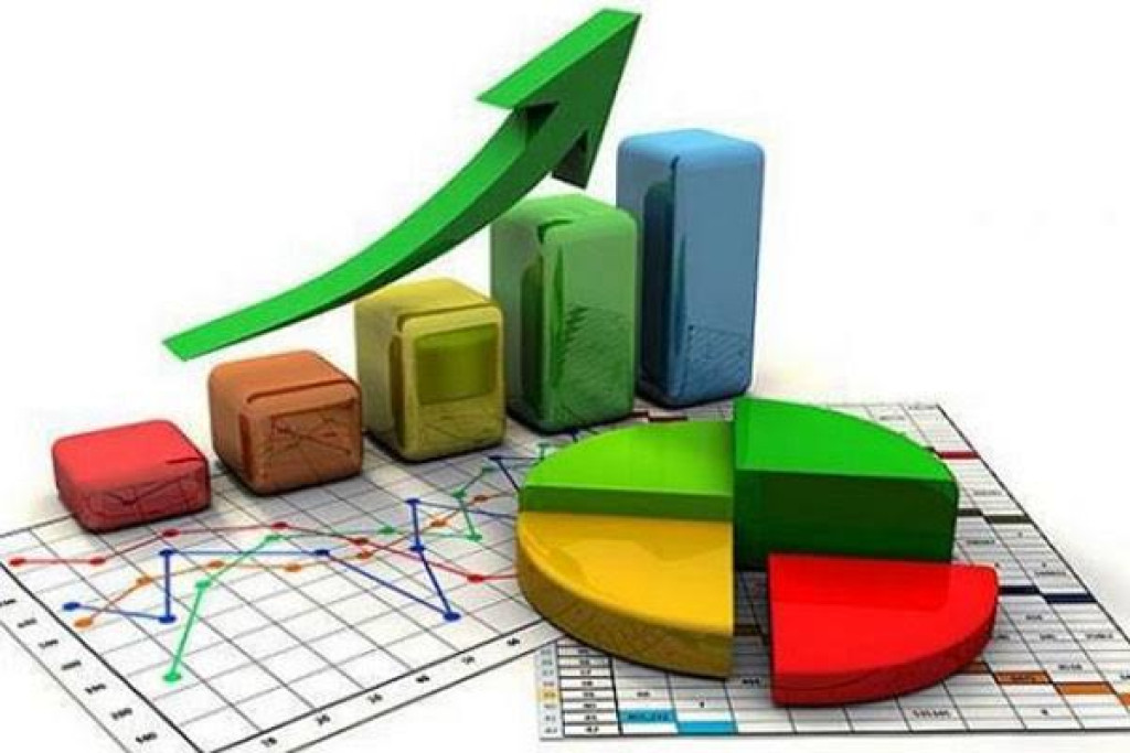 Surplus, Neraca Perdagangan Jabar Januari-Mei 2026 Sentuh USD11,31 Miliar