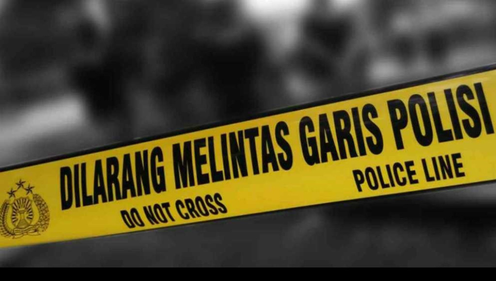 Sutrimo Karumga Eks Jampidsus FA Diduga Meninggal Tak Wajar, Polisi Lakukan Penyelidikan